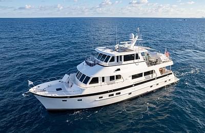 BOATZON | Outer Reef Yachts 720 Deluxbridge Motoryacht 2020 BOATZON | Outer Reef Yachts 720 Deluxbridge Motoryacht 2020