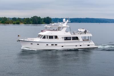 BOATZON | Outer Reef Yachts 720 MY 2022