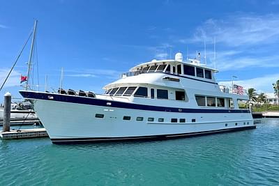 BOATZON | Outer Reef Yachts 860 Deluxbridge Motoryacht 2017 BOATZON | Outer Reef Yachts 860 Deluxbridge Motoryacht 2017