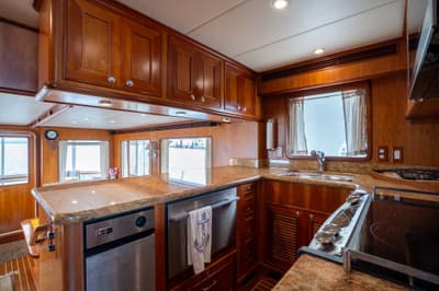 thumbail-icon