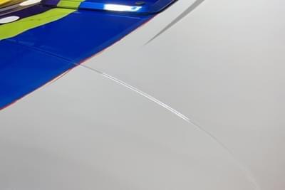 thumbail-icon