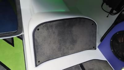 thumbail-icon