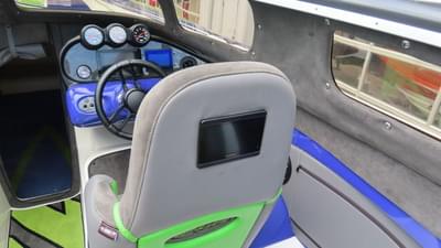 thumbail-icon