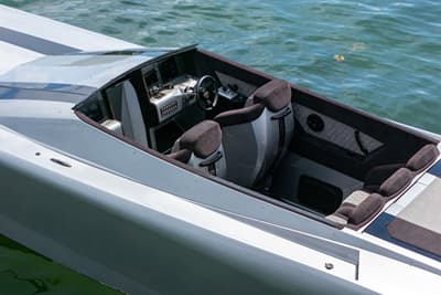 thumbail-icon