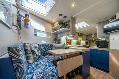 BOATZON | Oyster Yachts Oyster 885 2013 BOATZON | Oyster Yachts Oyster 885 2013