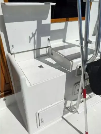 thumbail-icon