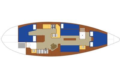 thumbail-icon