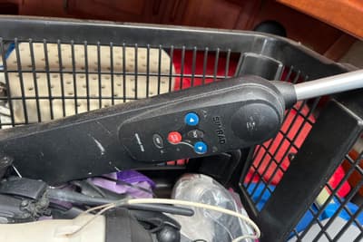 thumbail-icon