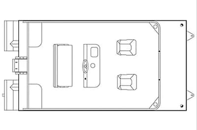 thumbail-icon