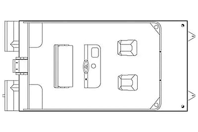 thumbail-icon