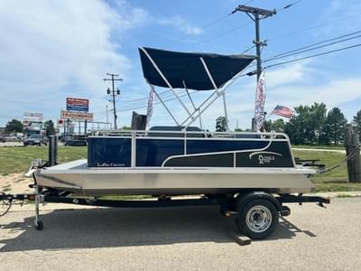 BOATZON | Paddle King Lo Pro Cruiser 2026 BOATZON | Paddle King Lo Pro Cruiser 2026