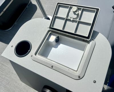 thumbail-icon