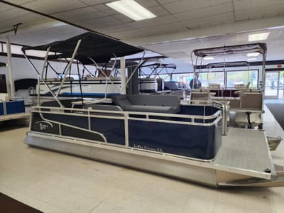 BOATZON | PADDLE KING Lo Pro Cruiser XL 2026 BOATZON | PADDLE KING Lo Pro Cruiser XL 2026