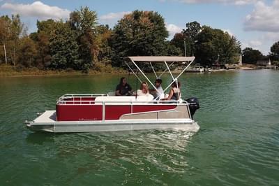 BOATZON | Paddle King Lo Pro Cruiser XL 2026 BOATZON | Paddle King Lo Pro Cruiser XL 2026