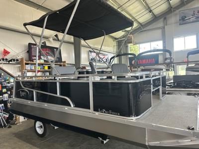 BOATZON | Paddle King Lo Pro Fisher 2026 BOATZON | Paddle King Lo Pro Fisher 2026