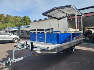 BOATZON | PADDLE KING Lo Pro Solar Cruise and Charge at Same Time 2026 BOATZON | PADDLE KING Lo Pro Solar Cruise and Charge at Same Time 2026