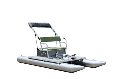 BOATZON | Paddle King PK 3000 2025 BOATZON | Paddle King PK 3000 2025