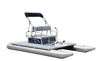 BOATZON | Paddle King PK 4400 2026