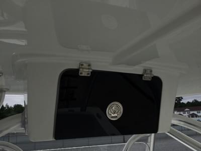 thumbail-icon
