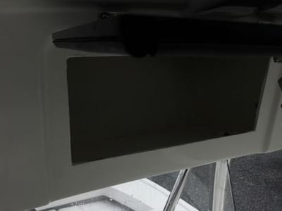 thumbail-icon