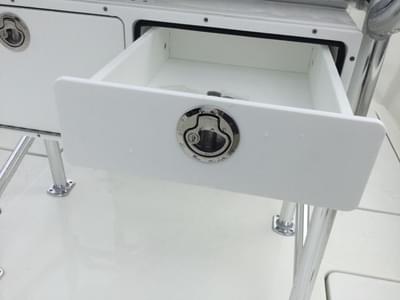 thumbail-icon
