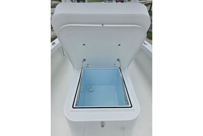 thumbail-icon