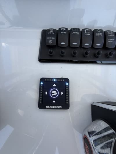 thumbail-icon