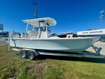 BOATZON | Pair Customs 24MV 2026 BOATZON | Pair Customs 24MV 2026