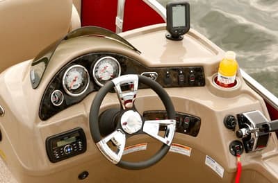 thumbail-icon