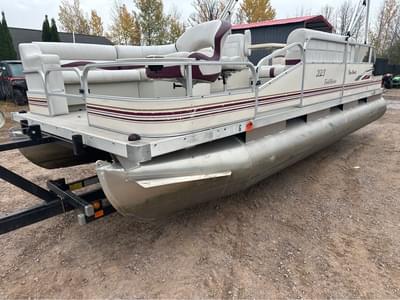 BOATZON | Palm Beach 2023FM 2004 BOATZON | Palm Beach 2023FM 2004