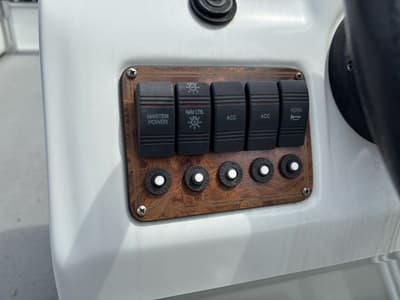 thumbail-icon