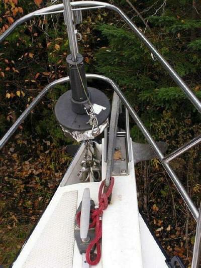BOATZON | Palmer Johnson 42 1976 BOATZON | Palmer Johnson 42 1976