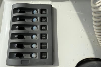 thumbail-icon