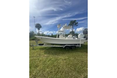 BOATZON | Panga captiva 2021 BOATZON | Panga captiva 2021