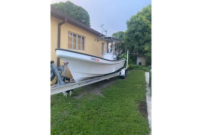 BOATZON | Panga Minsa 2017 BOATZON | Panga Minsa 2017