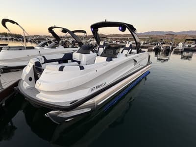 thumbail-icon