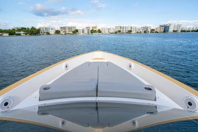 BOATZON | Pardo Yachts 38 2021 BOATZON | Pardo Yachts 38 2021