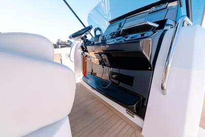 BOATZON | Pardo Yachts 38 2022 BOATZON | Pardo Yachts 38 2022