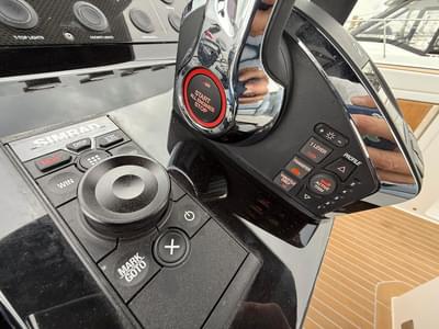 thumbail-icon