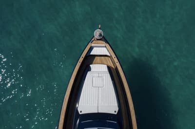 BOATZON | Pardo Yachts P50 2026