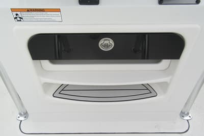 thumbail-icon