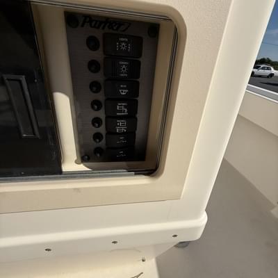 thumbail-icon