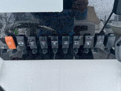 thumbail-icon