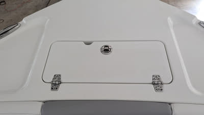 thumbail-icon