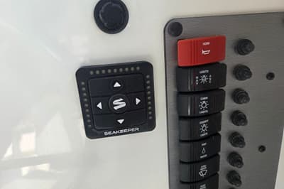 thumbail-icon