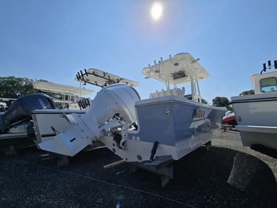 thumbail-icon