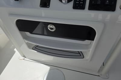 thumbail-icon