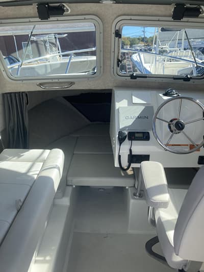 thumbail-icon