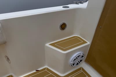 thumbail-icon