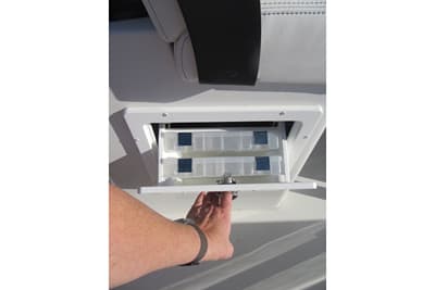 thumbail-icon